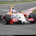 09_worldseriesrenault_spa_FR35d77