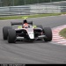 09_worldseriesrenault_spa_FR35d78