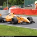 09_worldseriesrenault_spa_FR35d80