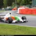 09_worldseriesrenault_spa_FR35d81