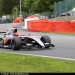 09_worldseriesrenault_spa_FR35d82