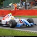 09_worldseriesrenault_spa_FR35d83