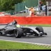 09_worldseriesrenault_spa_FR35d84