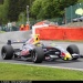 09_worldseriesrenault_spa_FR35d85