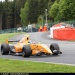 09_worldseriesrenault_spa_FR35d86