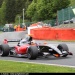 09_worldseriesrenault_spa_FR35d87