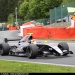 09_worldseriesrenault_spa_FR35d88