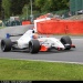 09_worldseriesrenault_spa_FR35d91