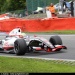 09_worldseriesrenault_spa_FR35d92