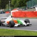 09_worldseriesrenault_spa_FR35d93