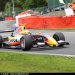 09_worldseriesrenault_spa_FR35d94