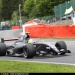 09_worldseriesrenault_spa_FR35d95