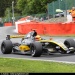 09_worldseriesrenault_spa_FR35d96