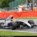 09_worldseriesrenault_spa_FR35d97