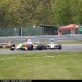 09_worldseriesrenault_spa_FR35d98