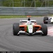 09_worldseriesrenault_spa_FR35d99