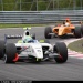 09_worldseriesrenault_spa_FR35d100