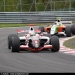 09_worldseriesrenault_spa_FR35d102