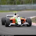 09_worldseriesrenault_spa_FR35d103