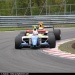 09_worldseriesrenault_spa_FR35d104