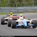 09_worldseriesrenault_spa_FR35d105