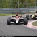 09_worldseriesrenault_spa_FR35d106