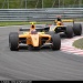 09_worldseriesrenault_spa_FR35d107