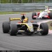 09_worldseriesrenault_spa_FR35d108