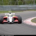 09_worldseriesrenault_spa_FR35d109