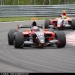 09_worldseriesrenault_spa_FR35d110