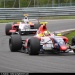 09_worldseriesrenault_spa_FR35d111