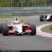 09_worldseriesrenault_spa_FR35d112