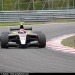 09_worldseriesrenault_spa_FR35d113