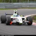 09_worldseriesrenault_spa_FR35d114