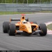 09_worldseriesrenault_spa_FR35d115