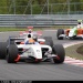 09_worldseriesrenault_spa_FR35d116