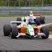 09_worldseriesrenault_spa_FR35d117