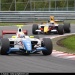 09_worldseriesrenault_spa_FR35d118