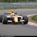 09_worldseriesrenault_spa_FR35d119