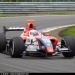 09_worldseriesrenault_spa_FR35d121