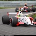 09_worldseriesrenault_spa_FR35d122