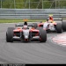 09_worldseriesrenault_spa_FR35d123