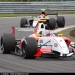 09_worldseriesrenault_spa_FR35d124