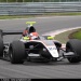 09_worldseriesrenault_spa_FR35d125