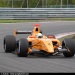 09_worldseriesrenault_spa_FR35d126