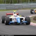 09_worldseriesrenault_spa_FR35d127