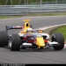 09_worldseriesrenault_spa_FR35d128