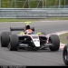 09_worldseriesrenault_spa_FR35d129