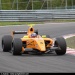 09_worldseriesrenault_spa_FR35d131