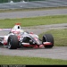 09_worldseriesrenault_spa_FR35d135